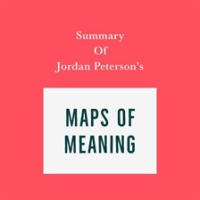 Summary_of_Jordan_Peterson_s_Maps_of_Meaning
